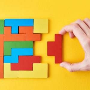 Mapa profesionalnog razvoja odgojitelja