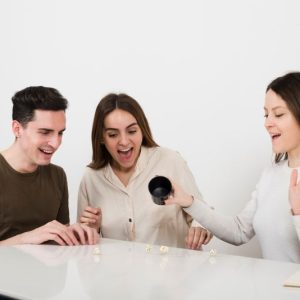 Informativan roditeljski sastanak: zanimljiv, interaktivan, konkretan