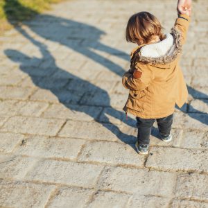 Praćenje i dokumentiranje adaptacije djeteta