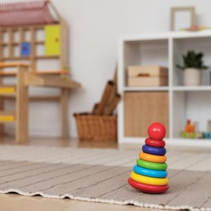 Prostorno-materijalno okruženje: planiranje, dokumentiranje, strukturiranje