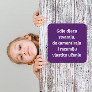 Zidovi koji govore