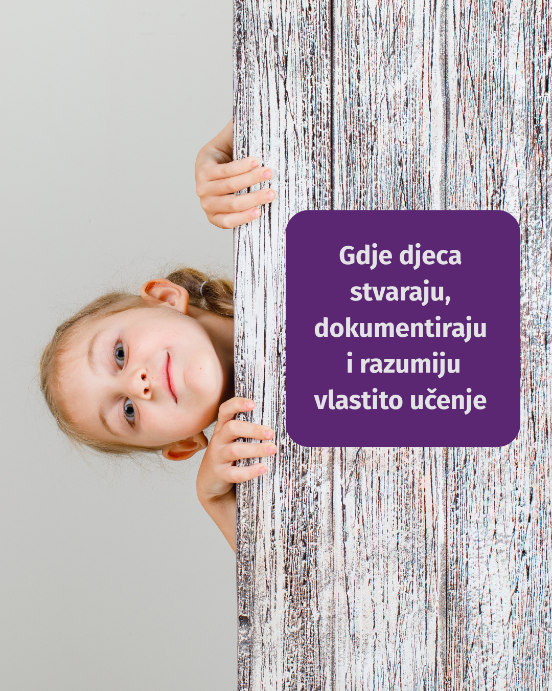 Zidovi koji govore