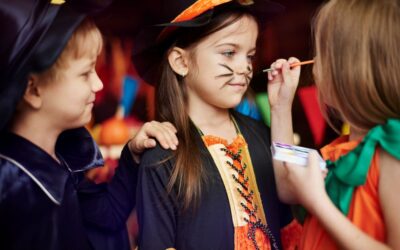 Zašto je proces važniji od završne priredbe u vrtiću?