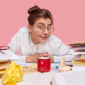 Kako pisati vrednovanje u knjigu pedagoške dokumentacije?