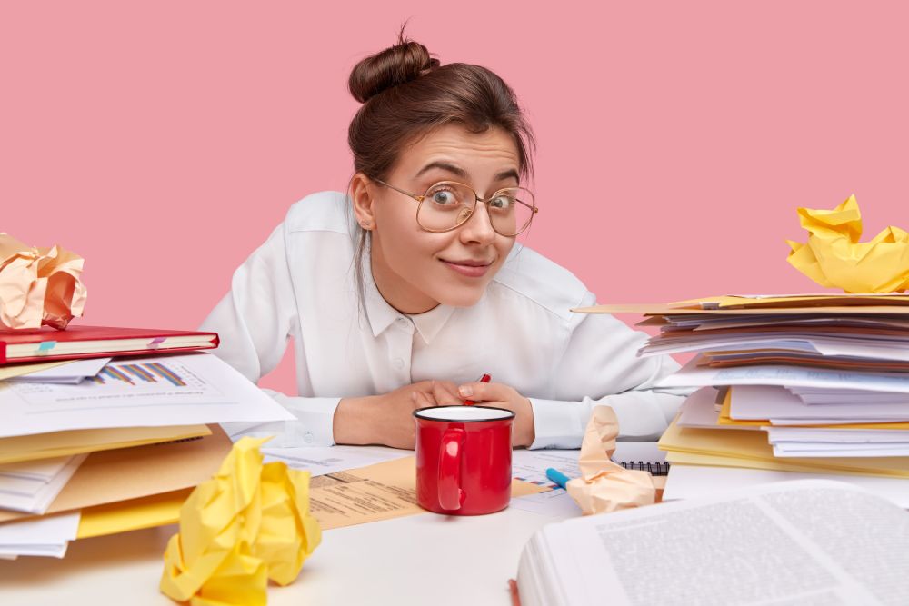 Kako pisati vrednovanje u knjigu pedagoške dokumentacije?